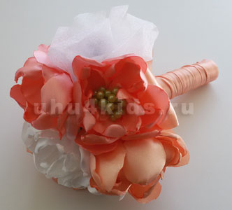 ����� ������� �� �������� ���� ������ ������